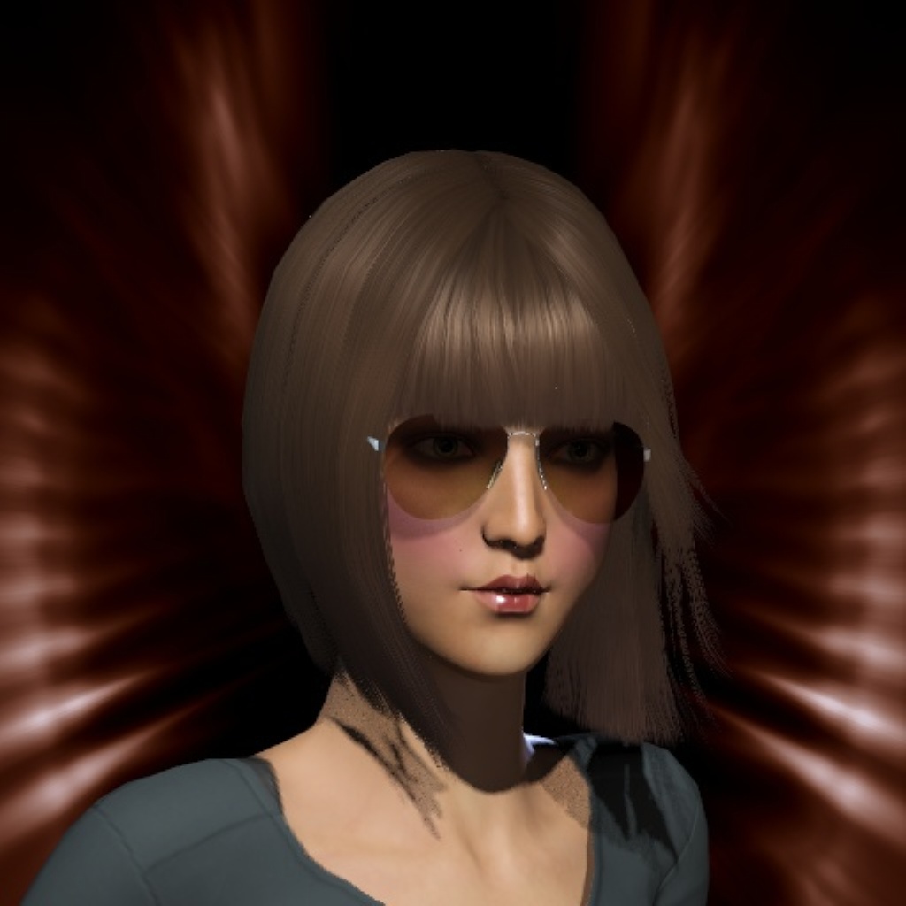 Jita Ventrue