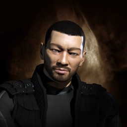 demension521 portrait