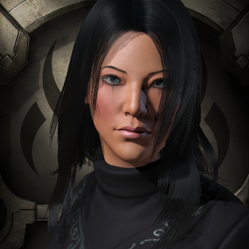 Lacyanna