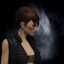 Keira Xi'Tral Keira Xi'Tral