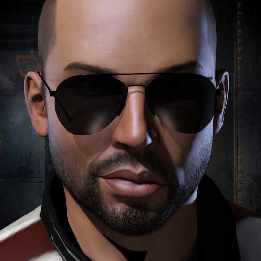 Honor Montoya