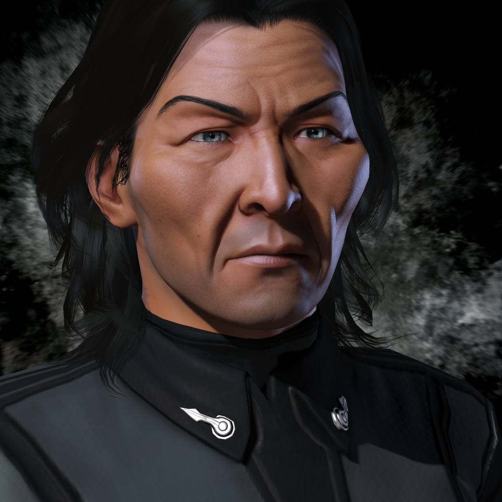 jugbugga