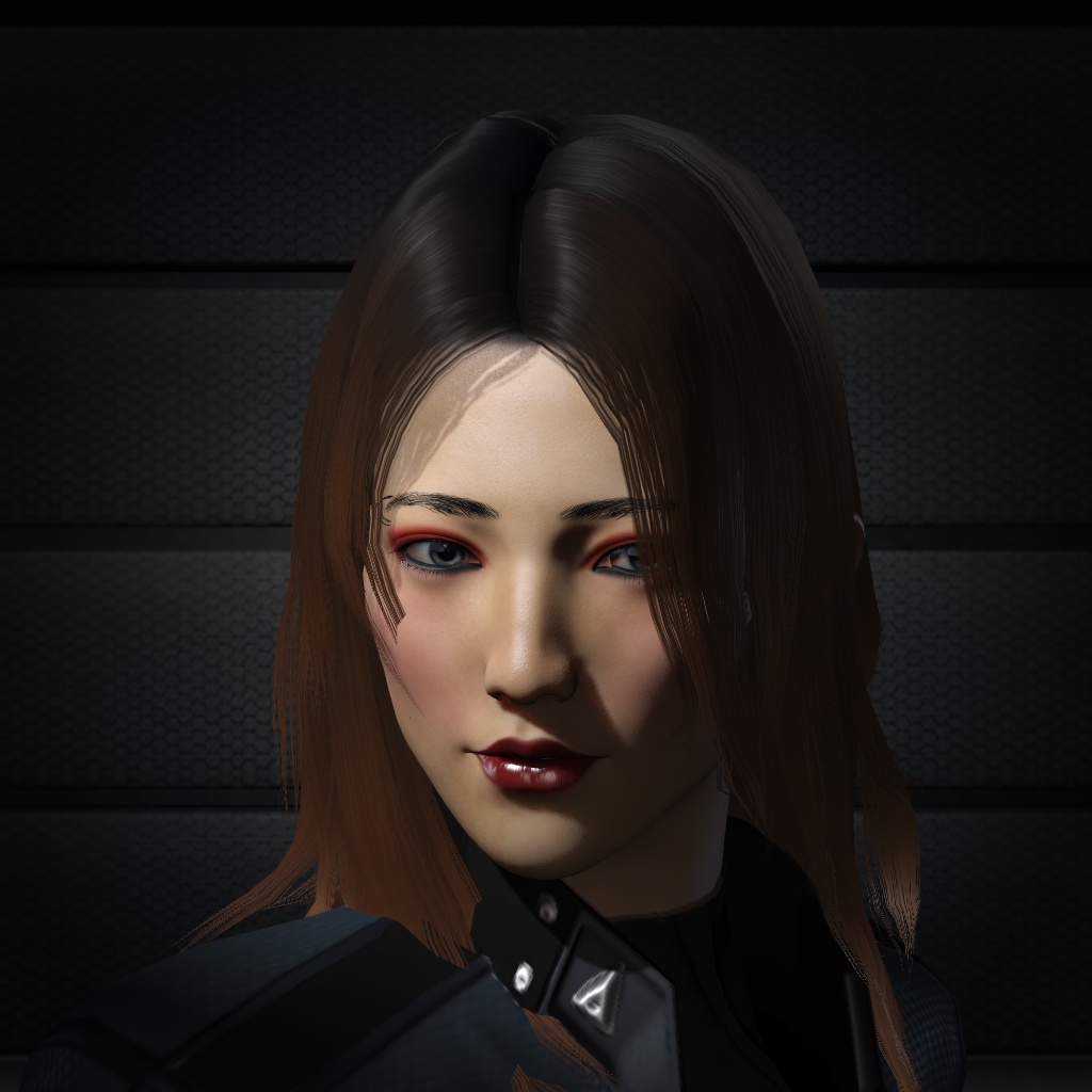 Aillaeine