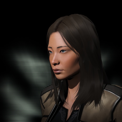 Kira Amal