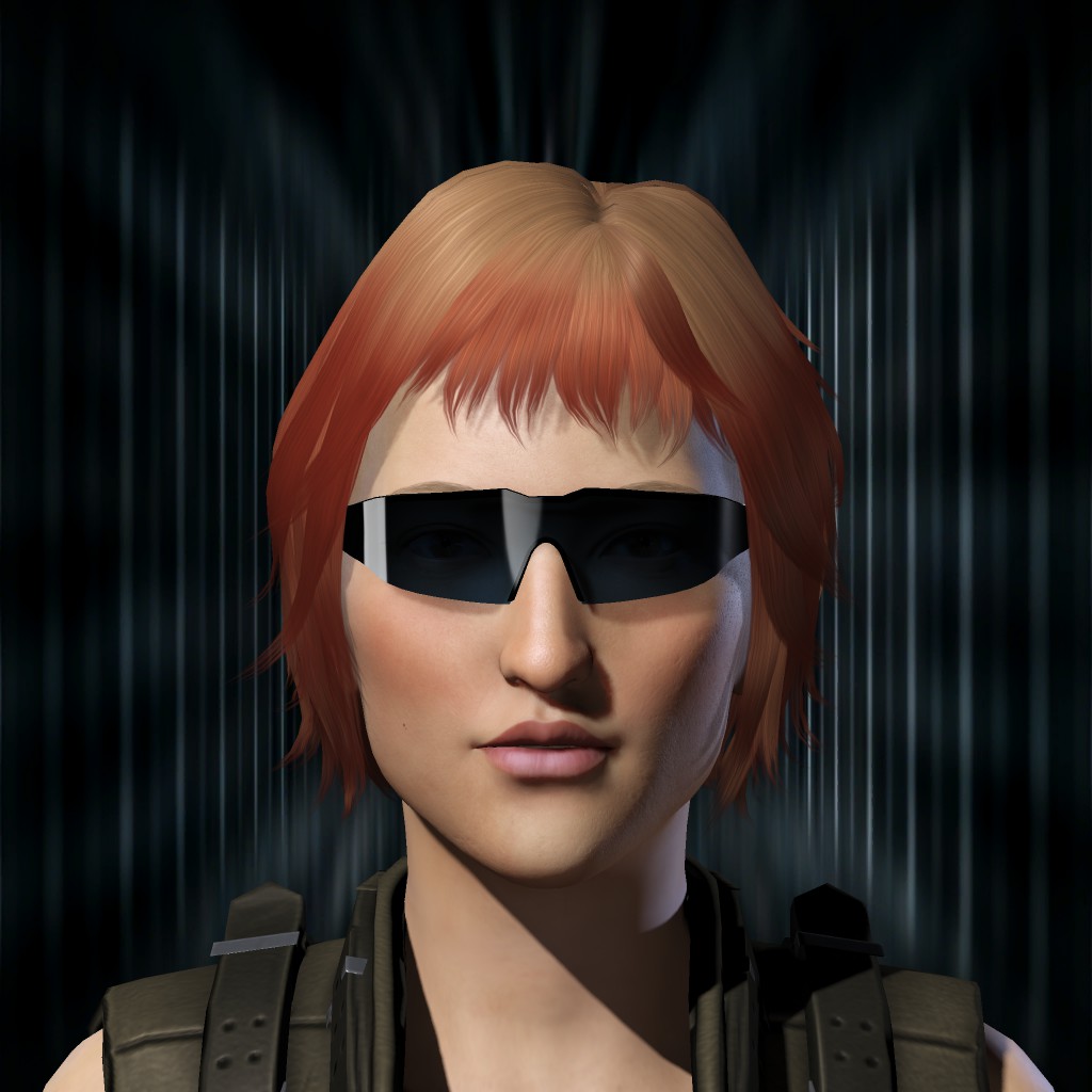 Sithara