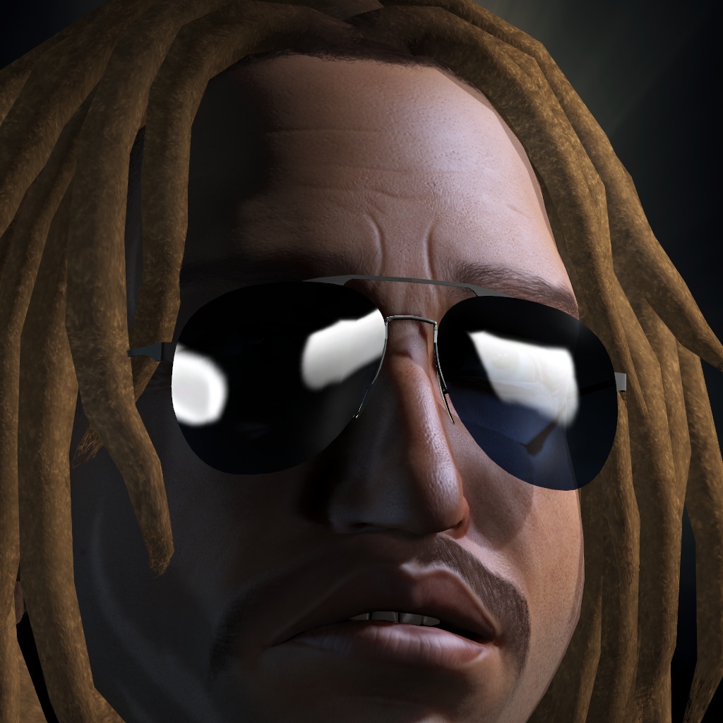 Chin Wa'adahlian
