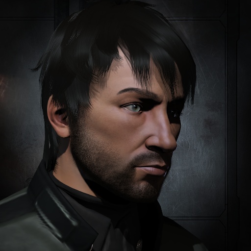 Gaius Higara