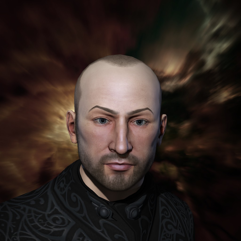 Dal Et'nor