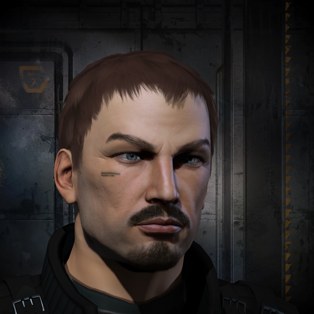 Max Metzger