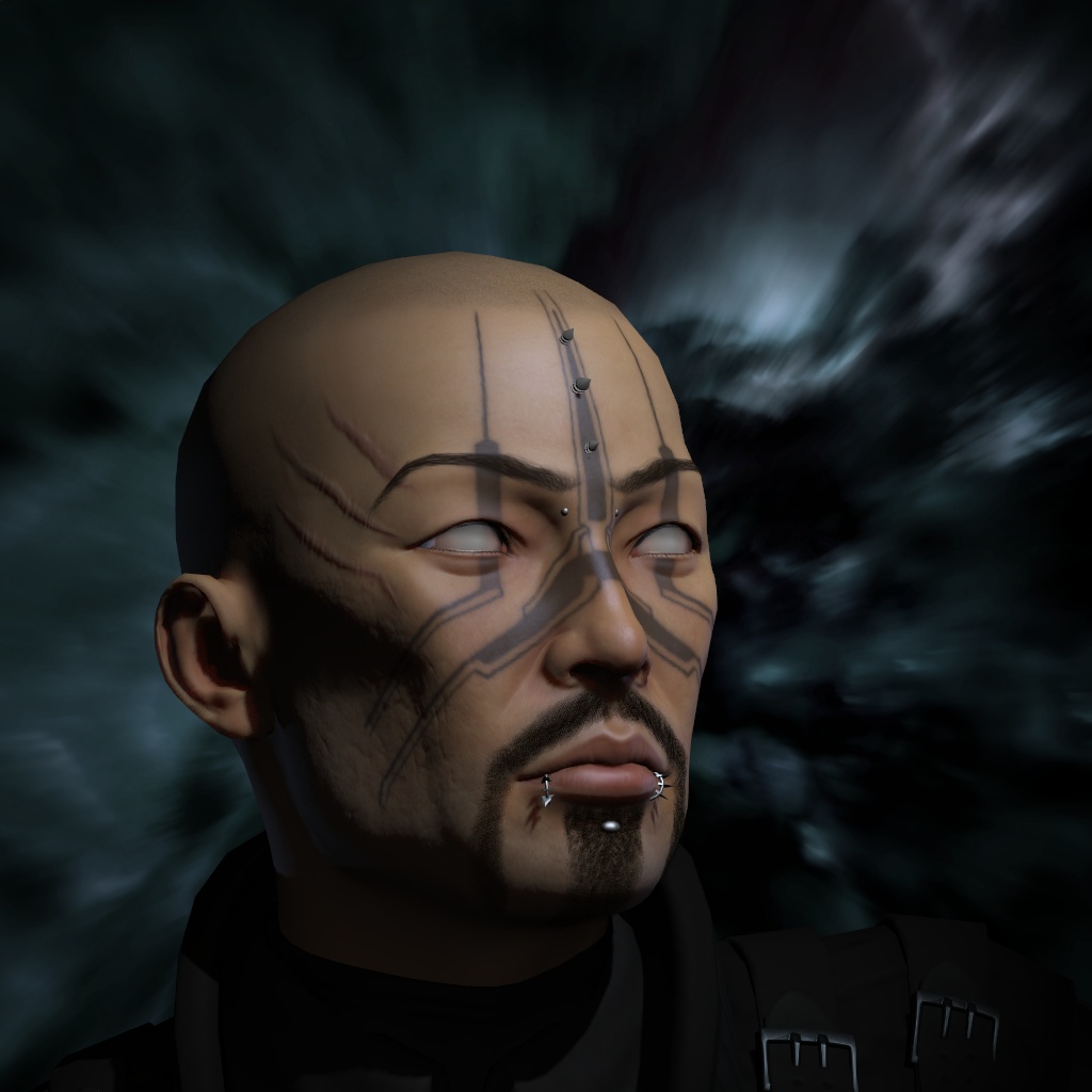 Yurnero Kurosawa