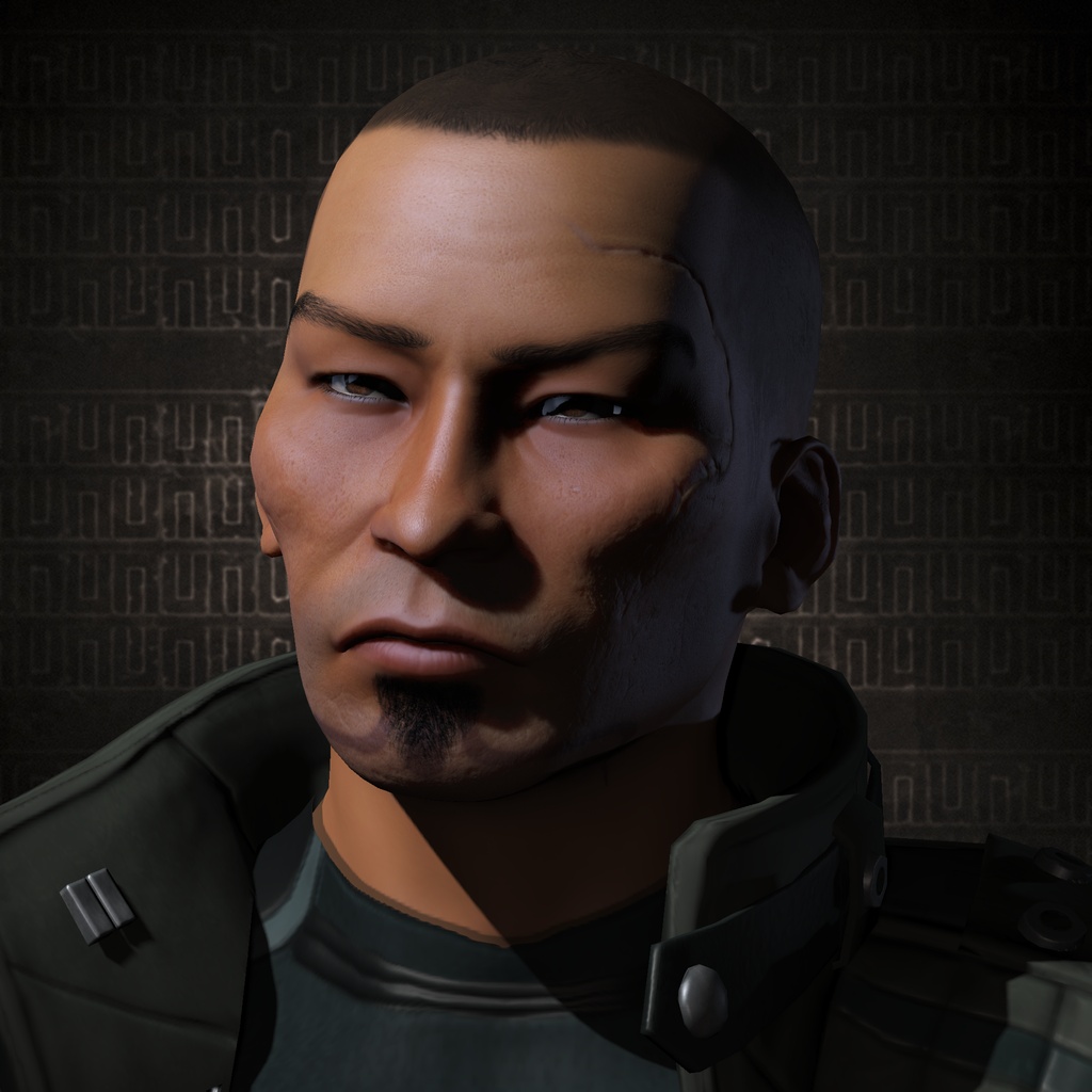 Zang Hu