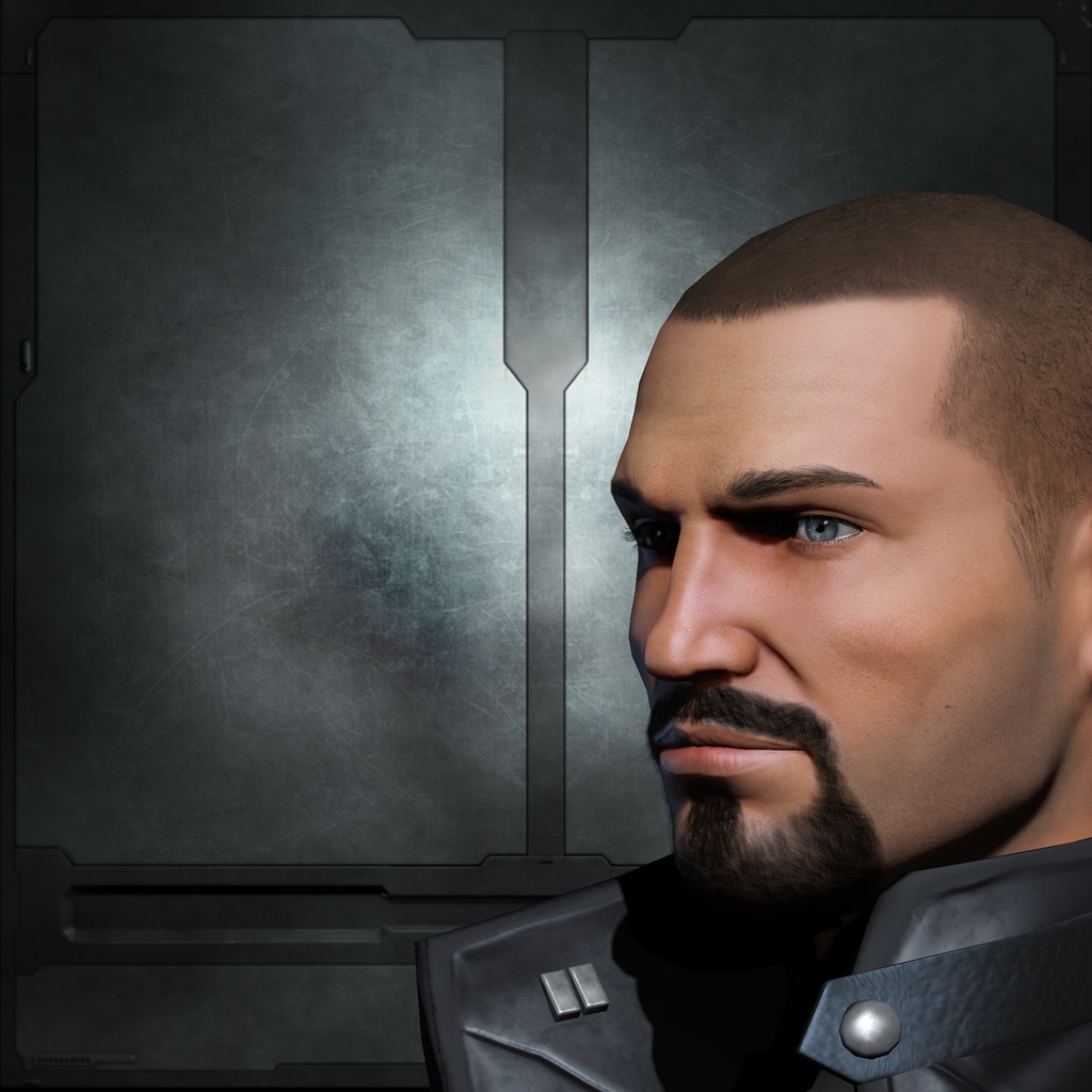 Kaisler