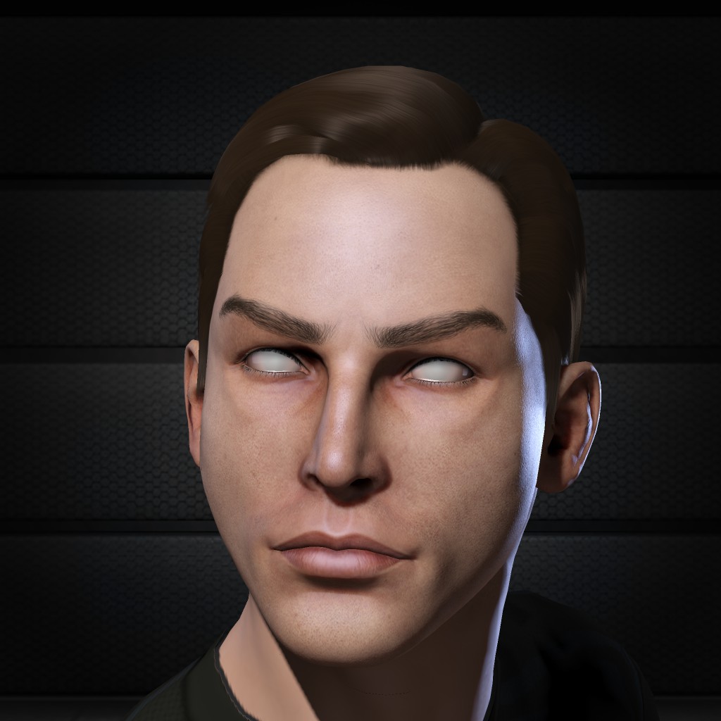 Bunk3rk1ng