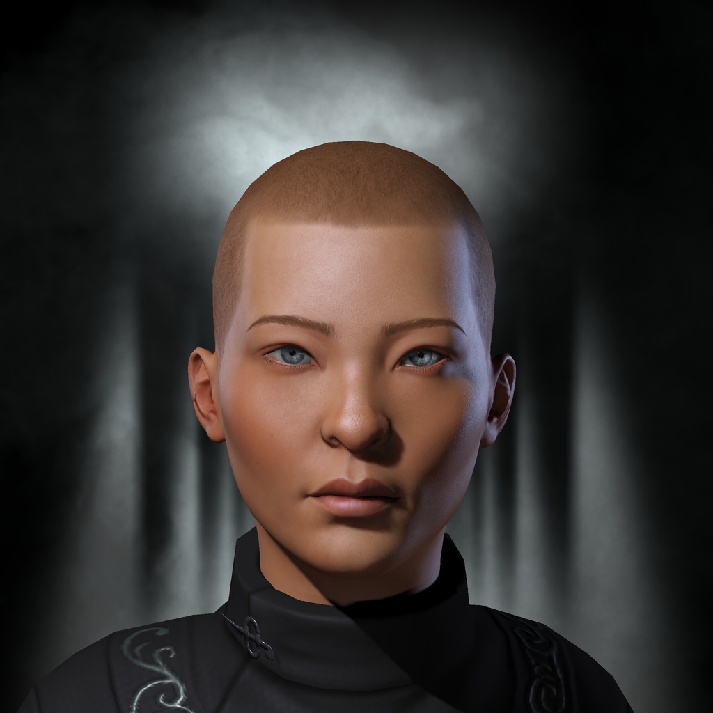 Carra Okai