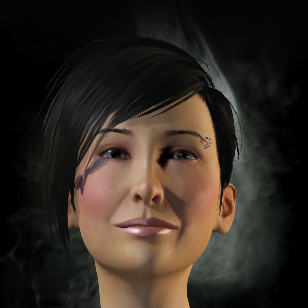 Hanna Spiel