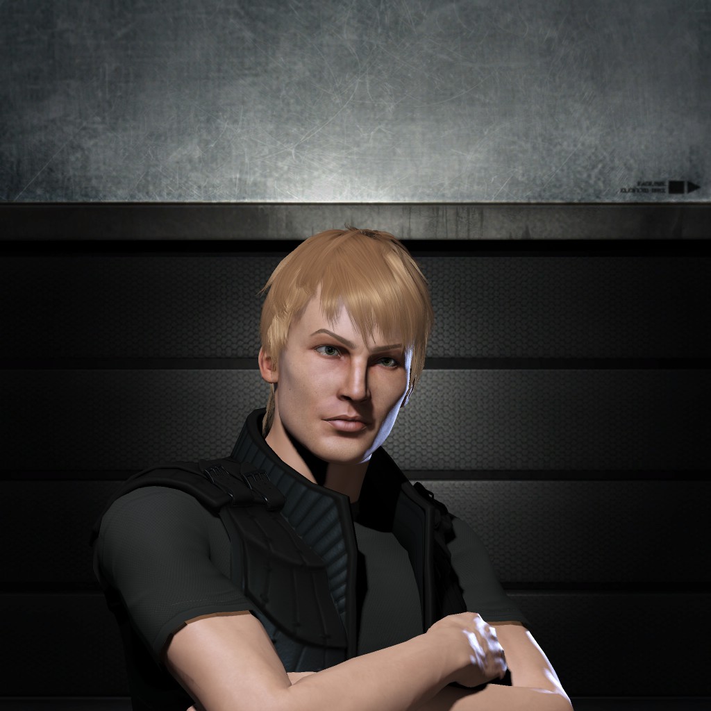Valhalus