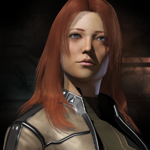 Celeste Conner