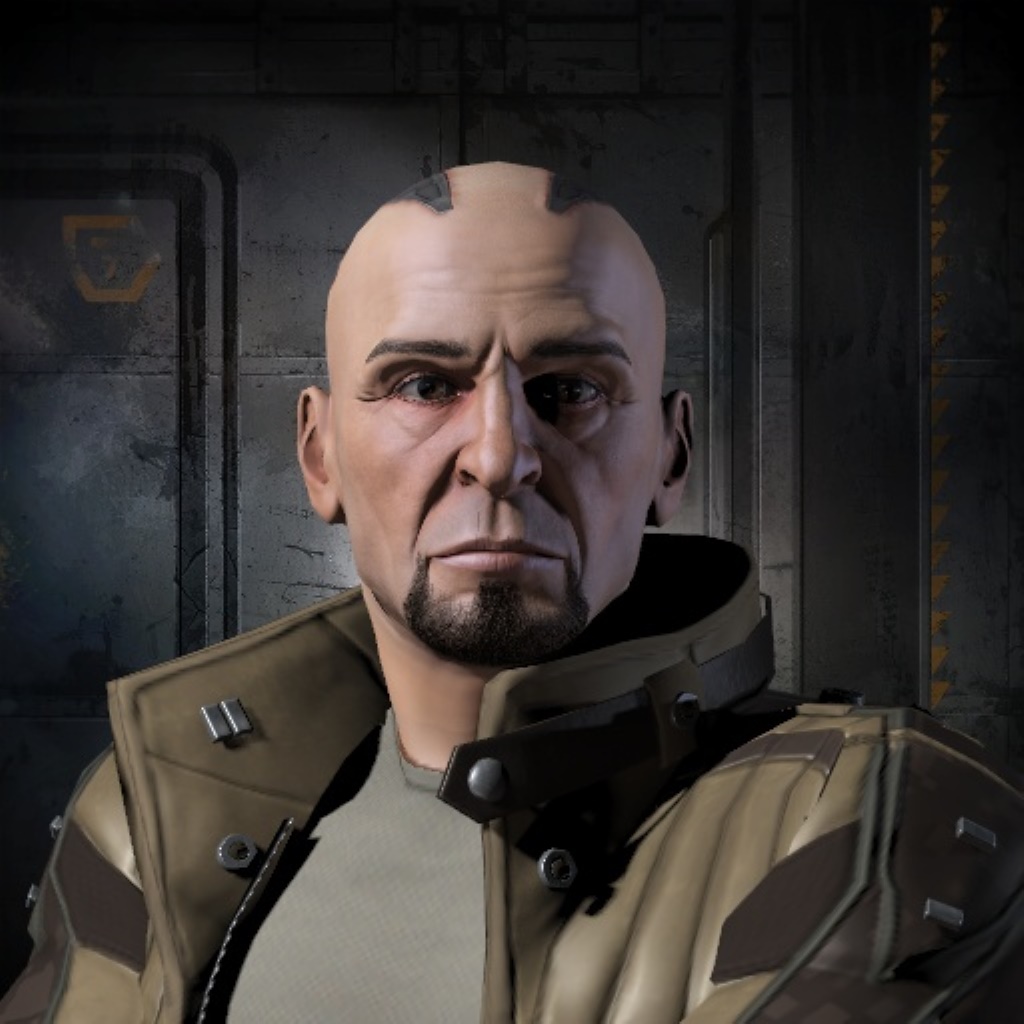 DukeAtreides