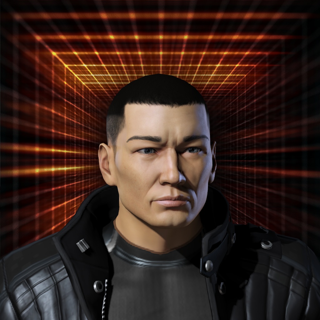Freeman 83