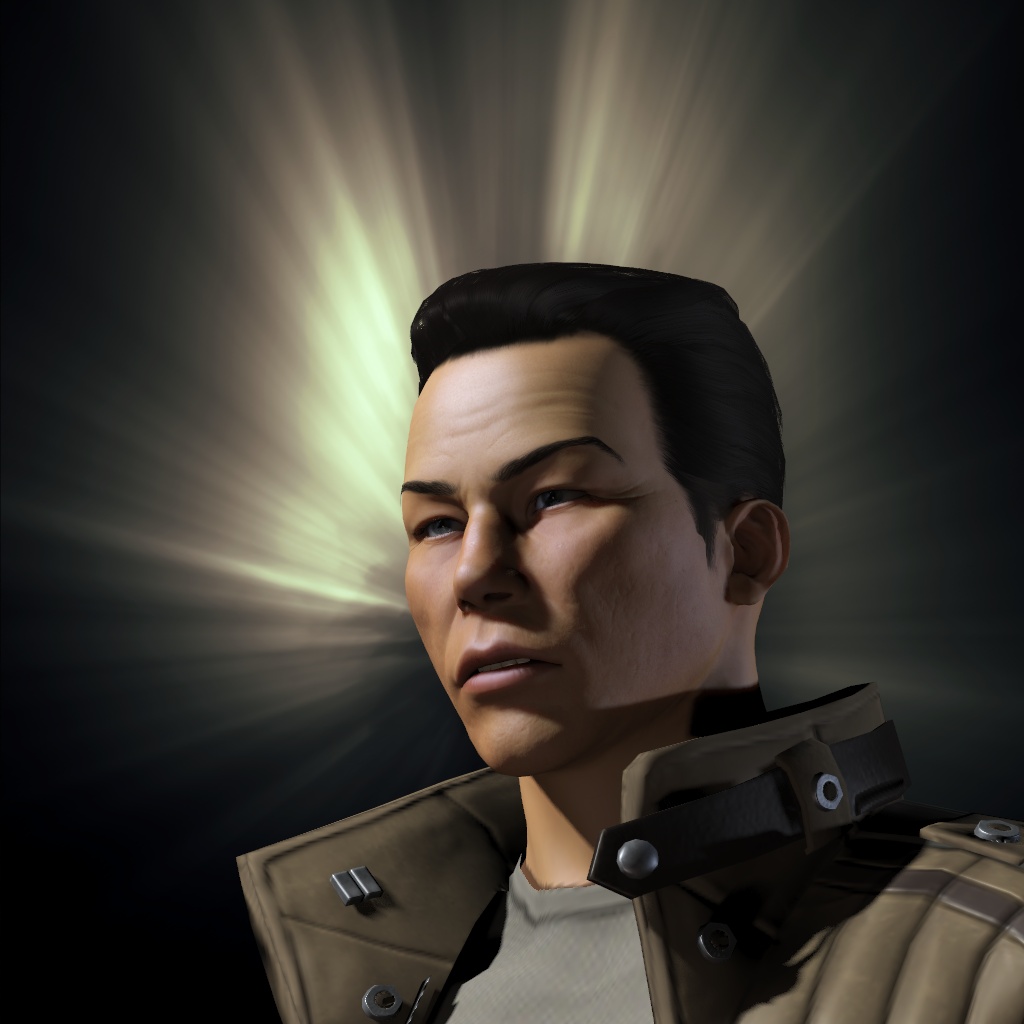 Kalim Morgos