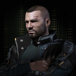 MDNJPN portrait