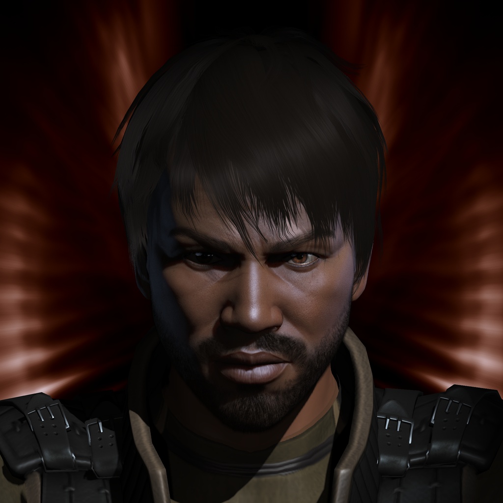 PK Aldor