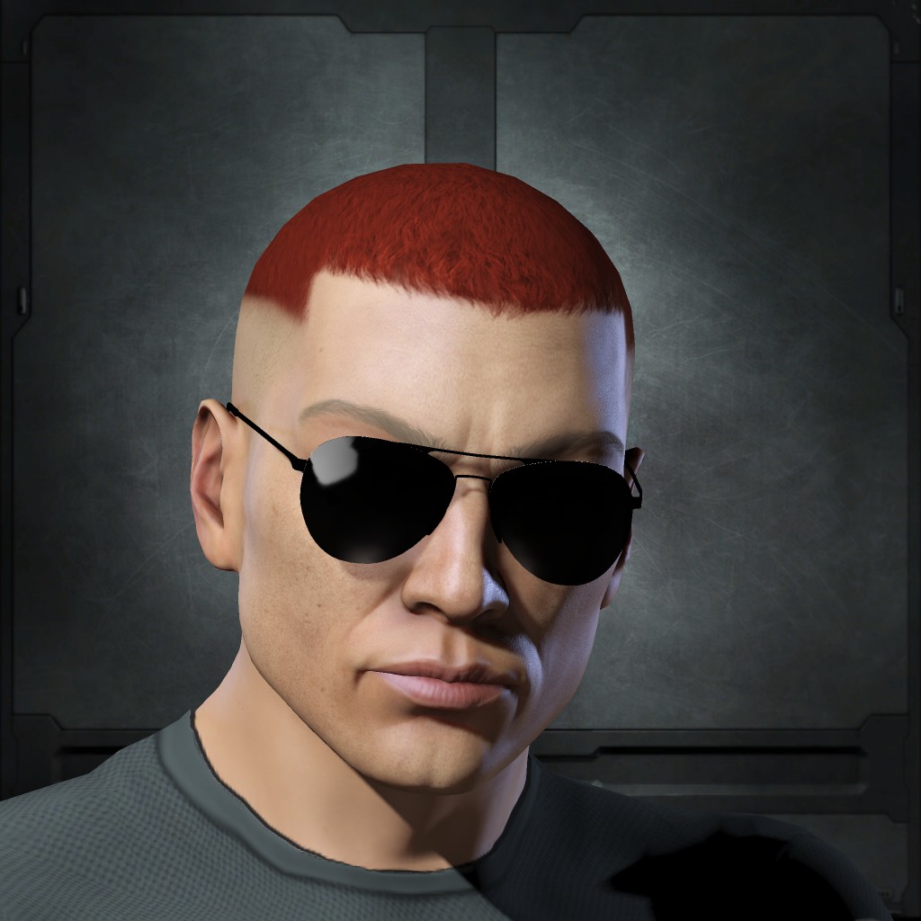 KILLA MAELSTROM KILLA MAELSTROM