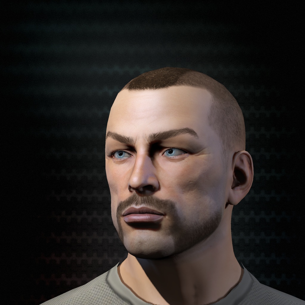 elliott cable