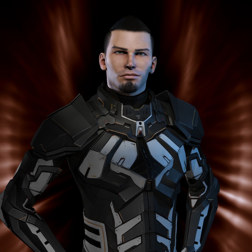 Zurumar