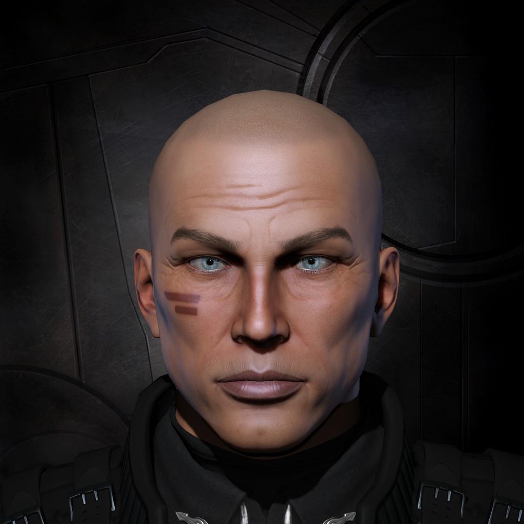 ALDORIION