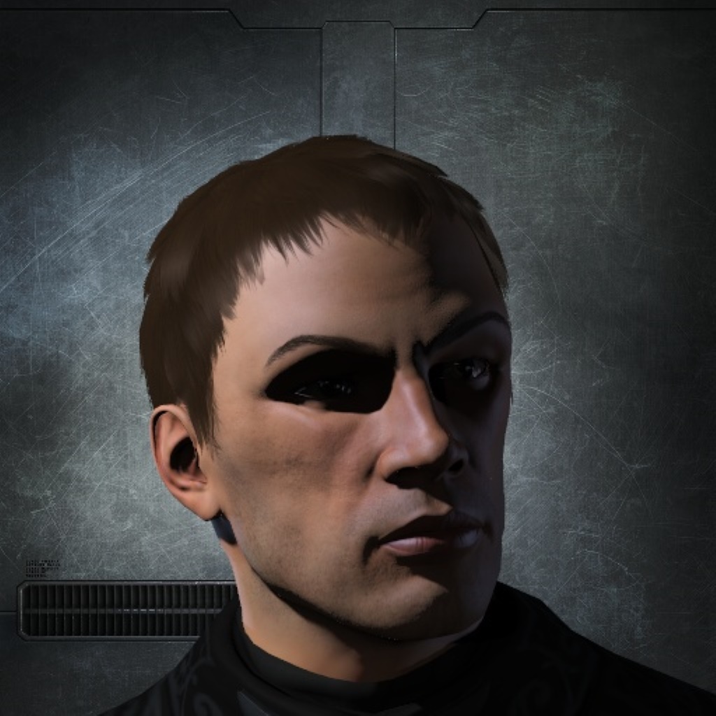Joe Vega