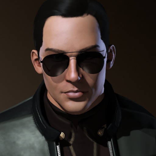 Lf64rt