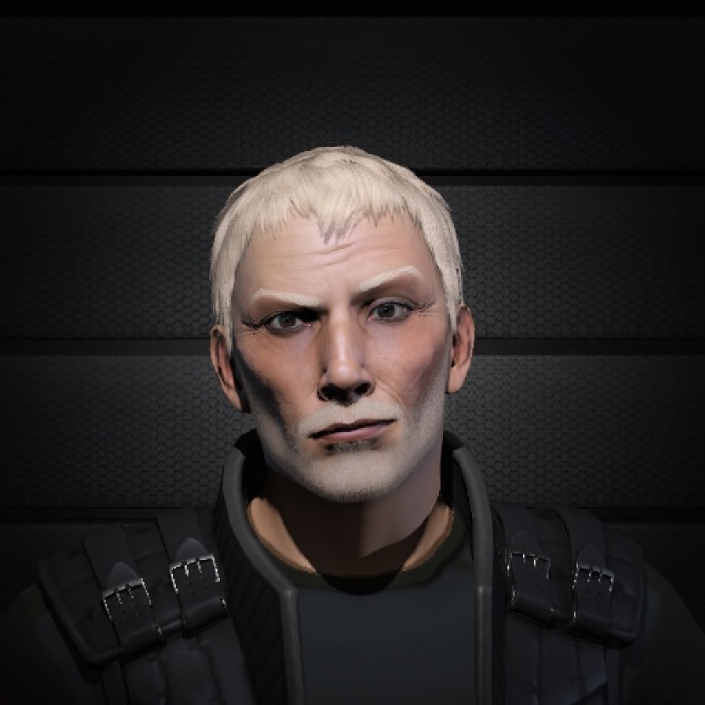 Kalelv
