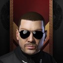 ParfiriiPetrovich