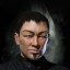 Petyr Baelich Petyr Baelich