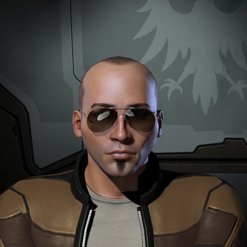 Lord Duke
