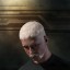 Private Marcus Private Marcus