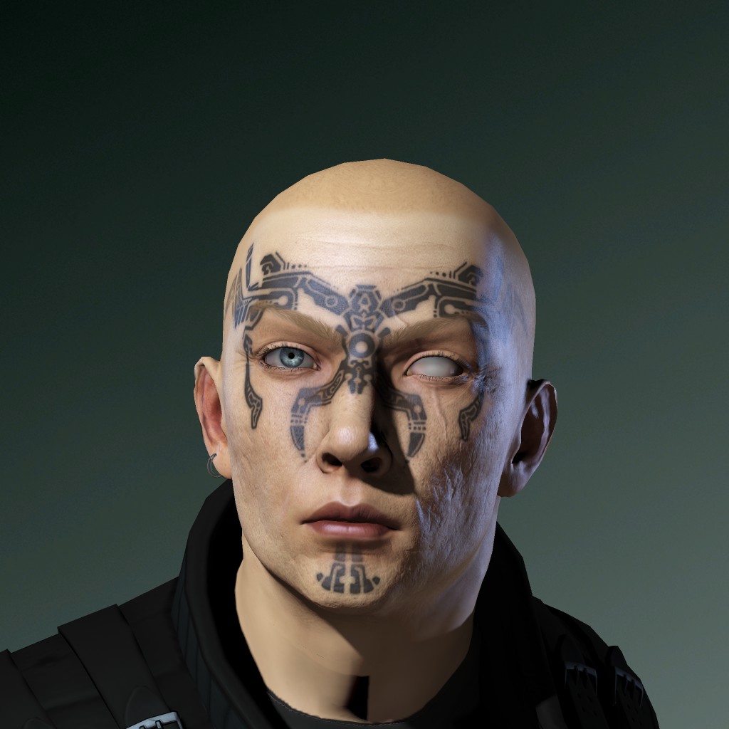 MorpheusToxic