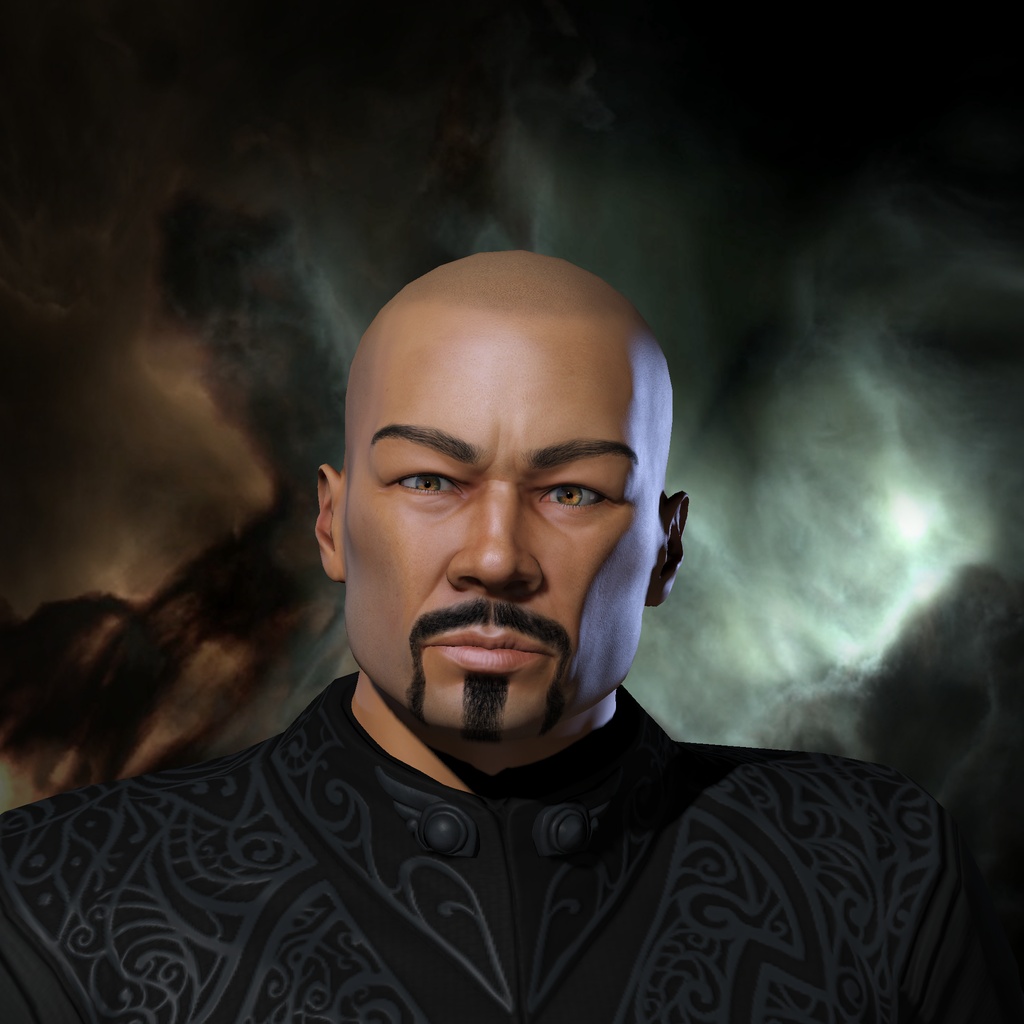 Sirius V
