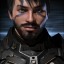 Argus Truesight Argus Truesight
