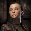 Lledrith Lledrith