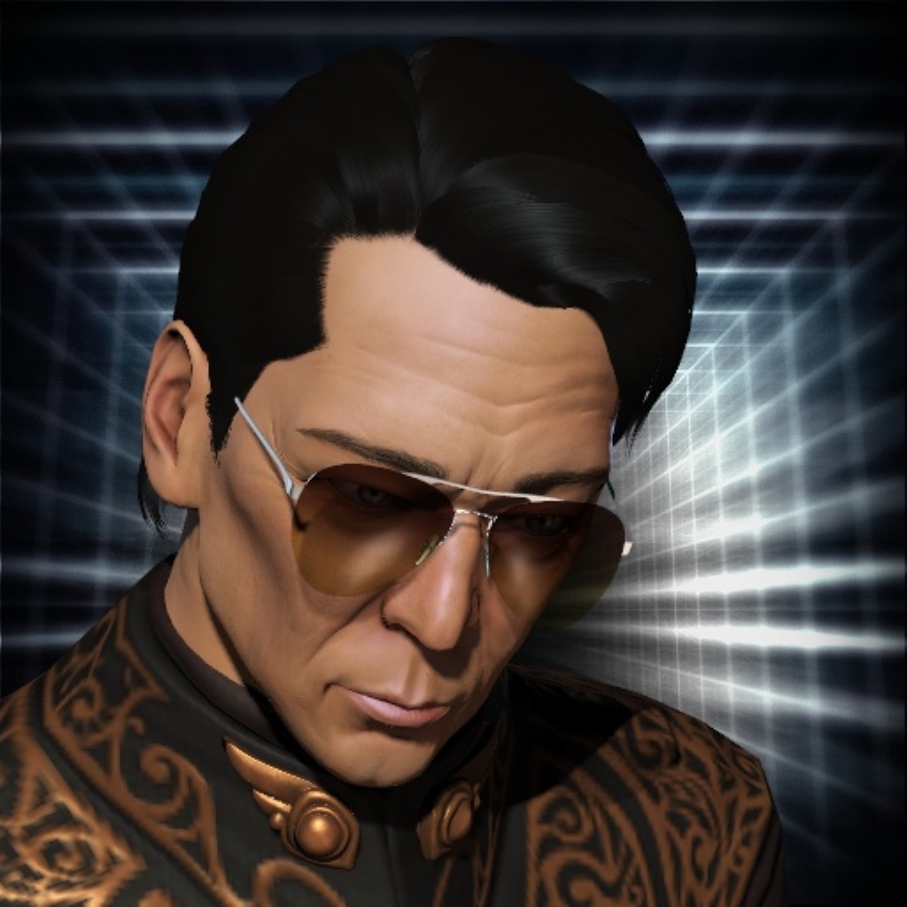 Speyerling