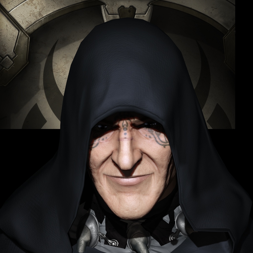Rom Killraki