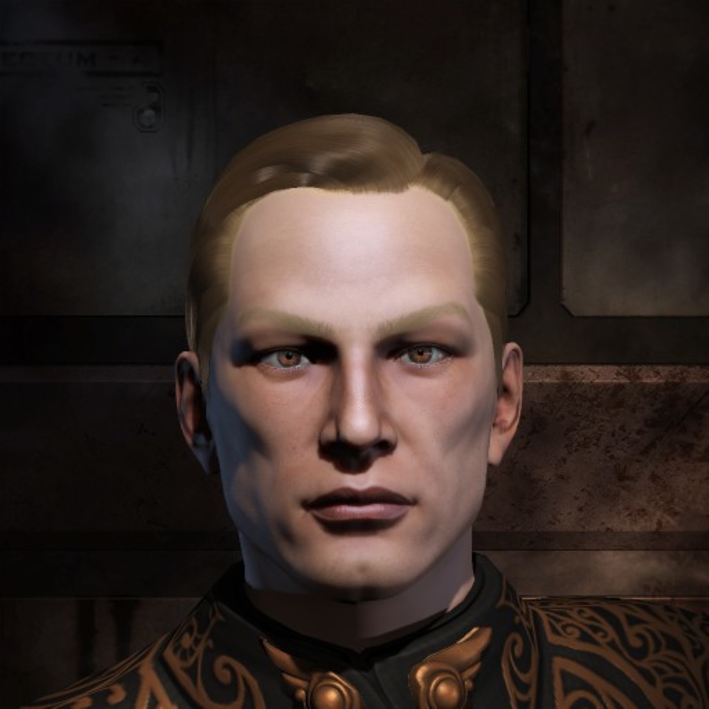 Exalthar