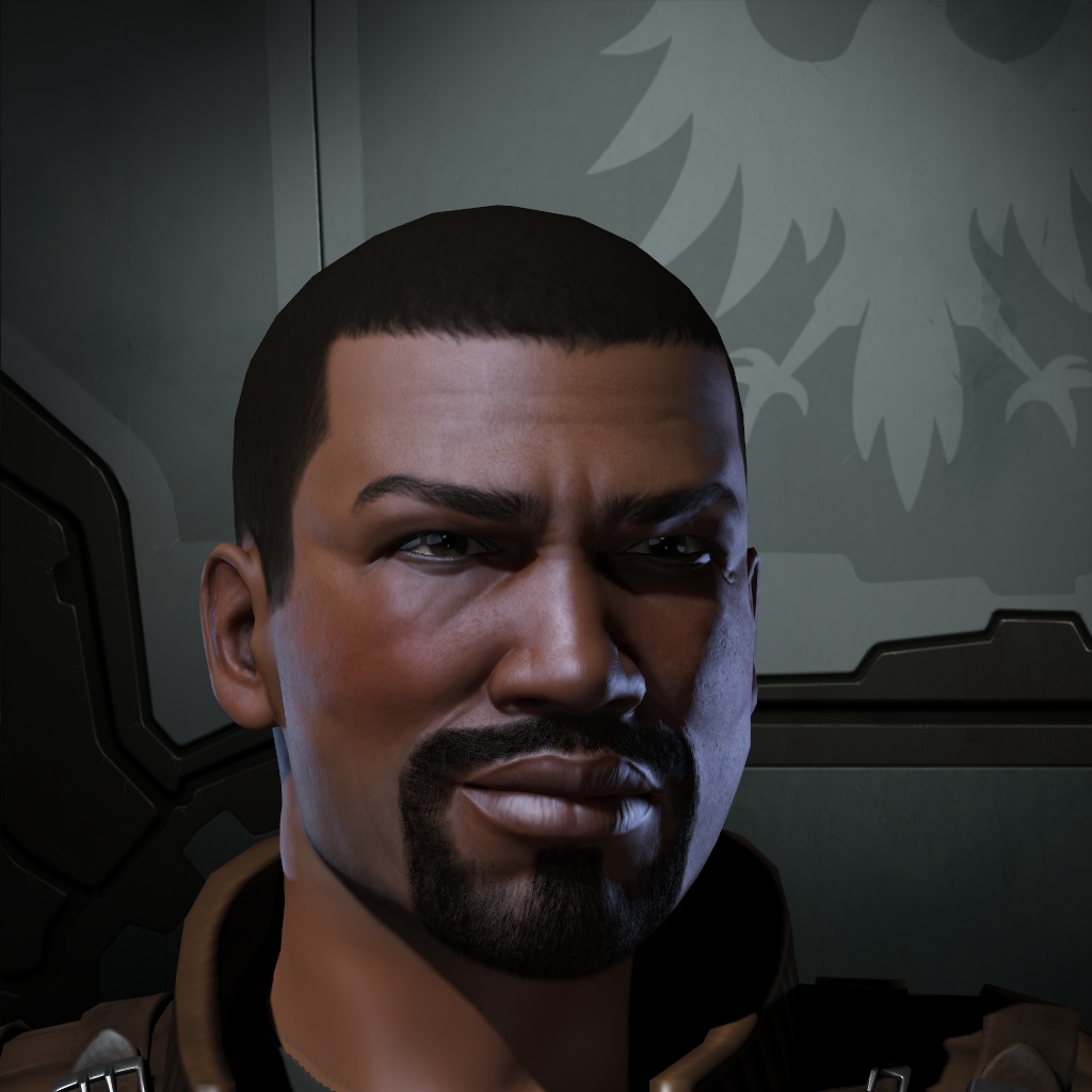 Deniz Mendes