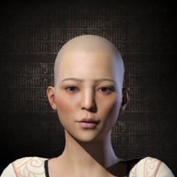 Caldari Citizen 1171511803 portrait
