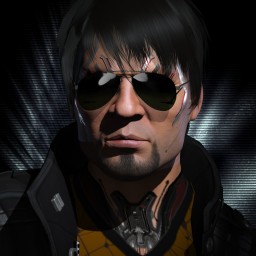 Roccia19 portrait