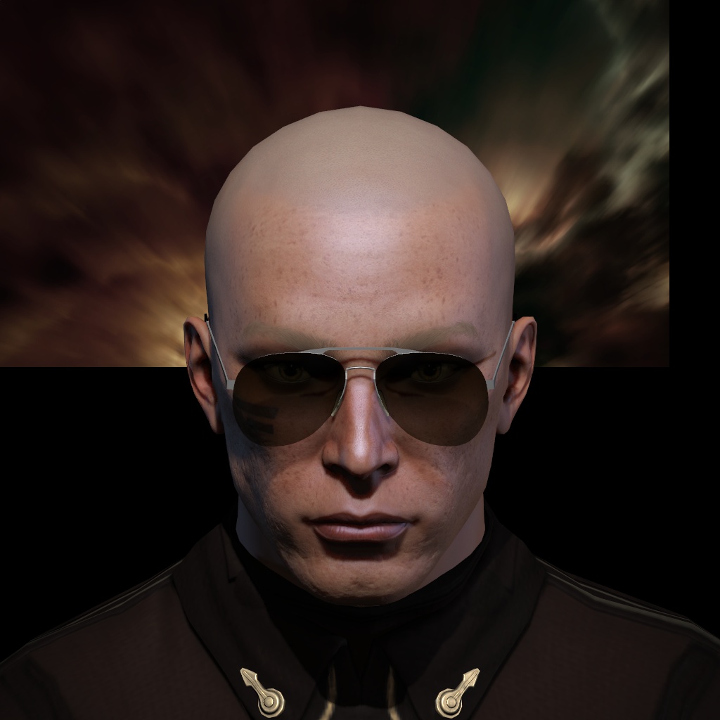 Acheachem