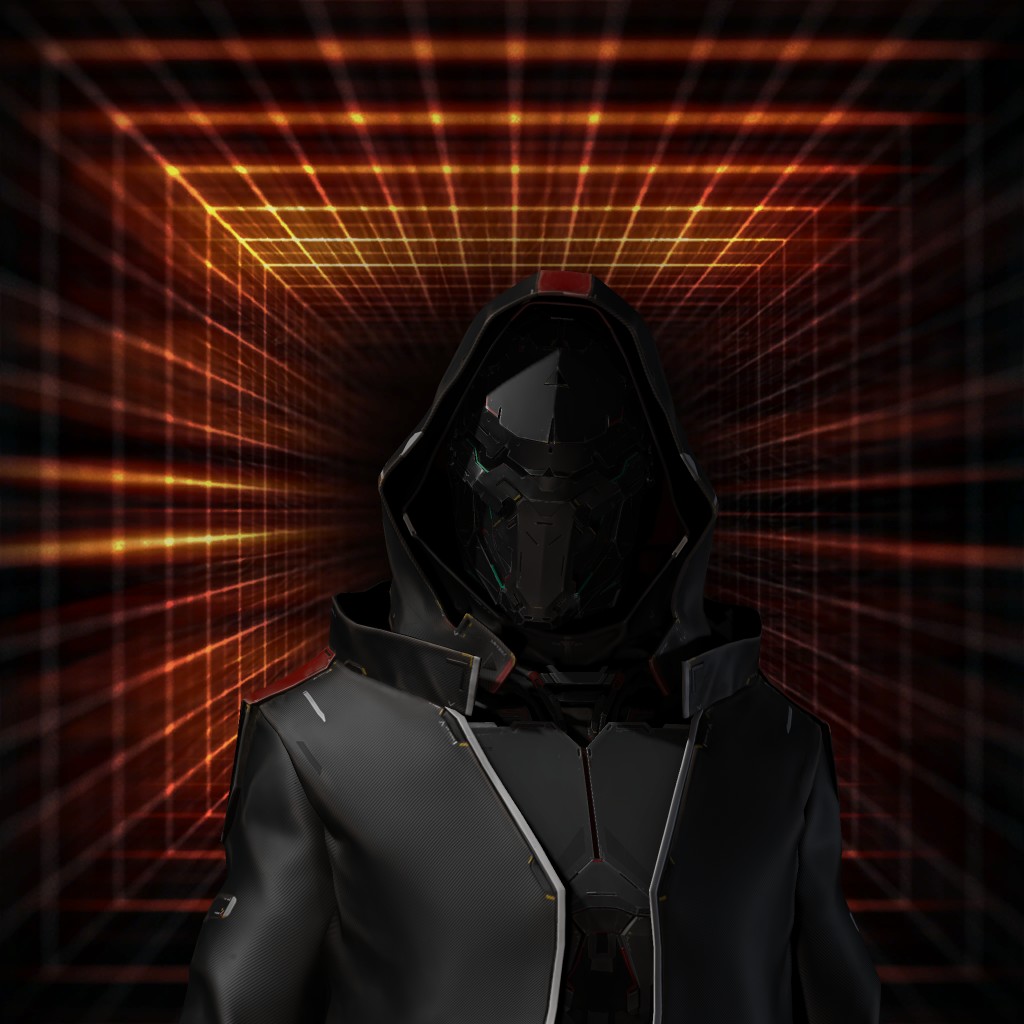 elementaire 01 portrait