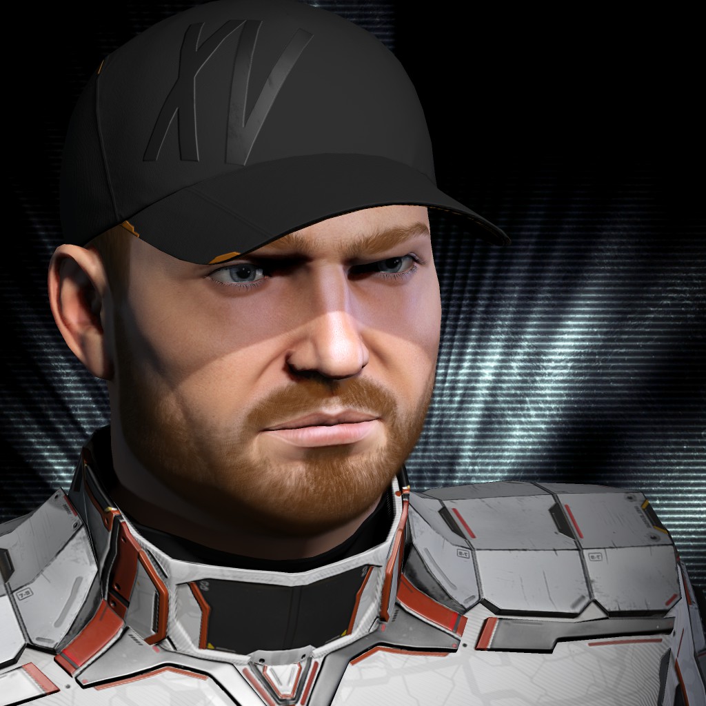 skzeman